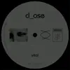 Close, cl_yde & Ose - Vital - Single