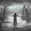 BOGWITCH - A Tale of Vengeance